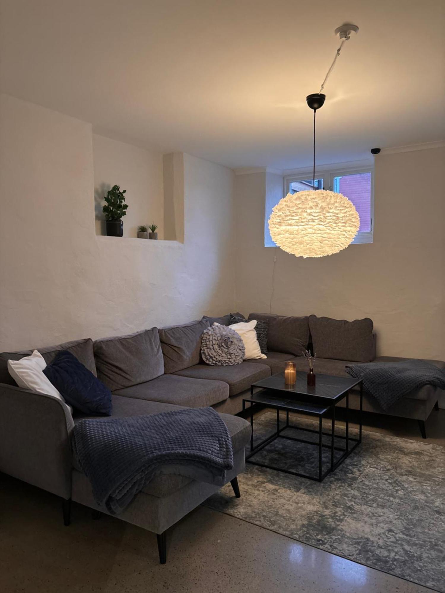 Hagneryd Gard B&B Skarblacka Εξωτερικό φωτογραφία