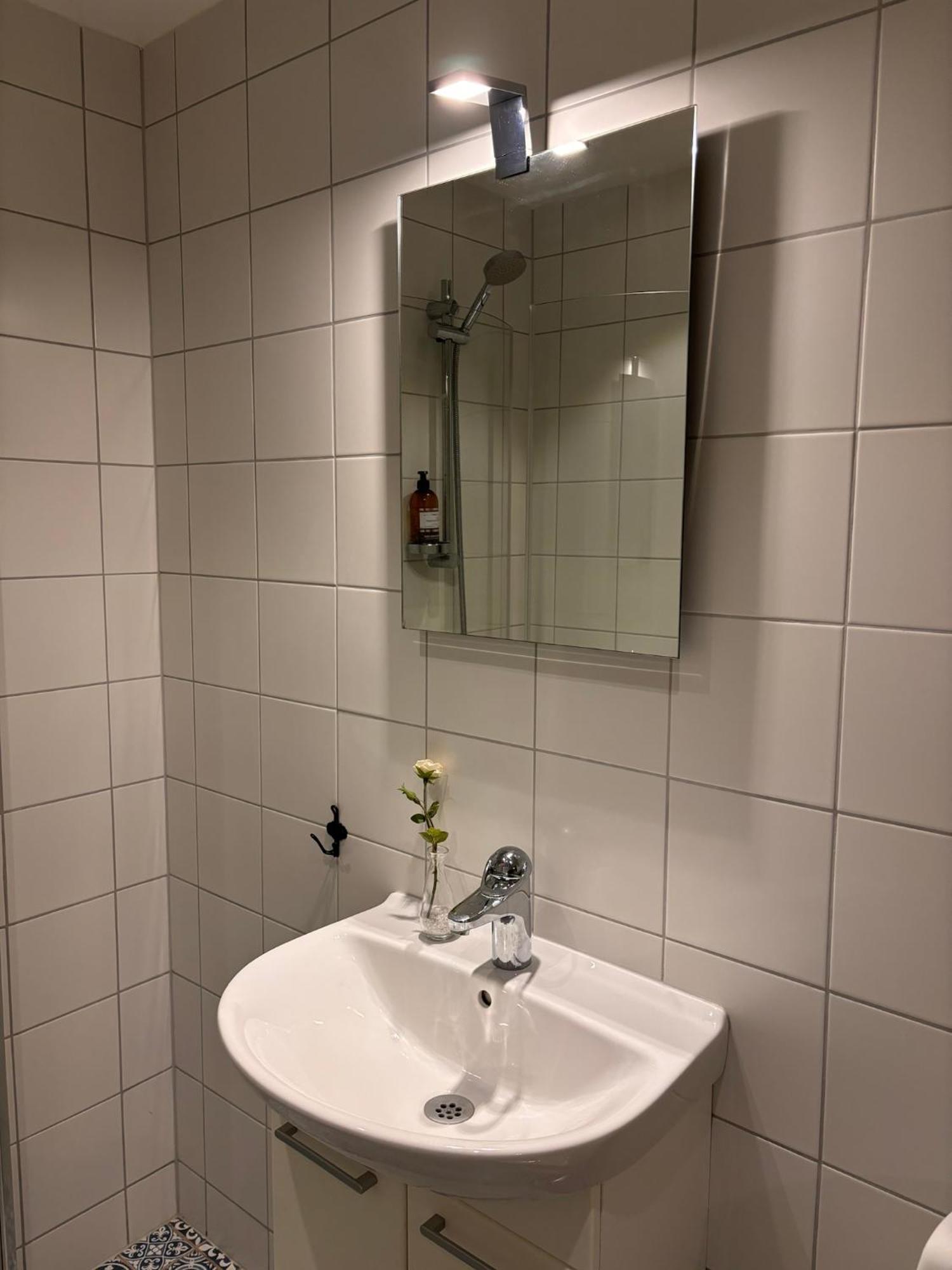 Hagneryd Gard B&B Skarblacka Εξωτερικό φωτογραφία